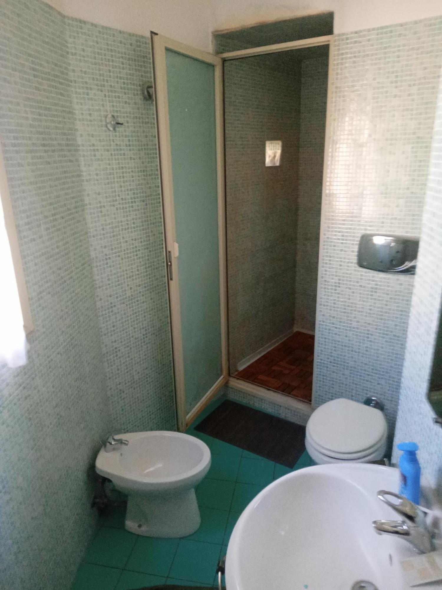 Alimat Guesthouse 卡塔尼亚 外观 照片